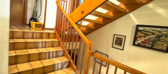 4 bedrooms House in Breitenfurt bei Wien, Austria No. 223181 11