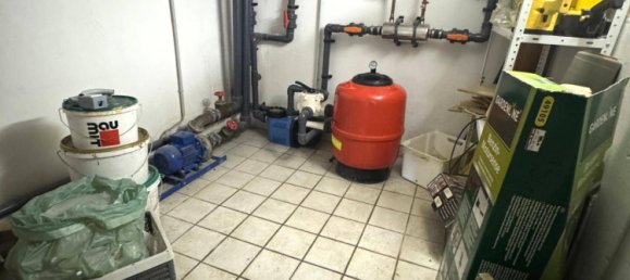 4 bedrooms House in Breitenfurt bei Wien, Austria No. 223181 37