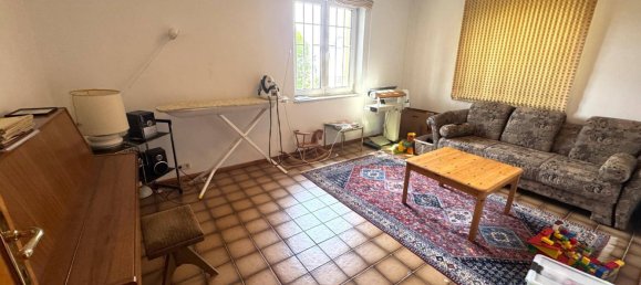 4 bedrooms House in Breitenfurt bei Wien, Austria No. 223181 7