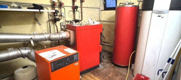 4 bedrooms House in Breitenfurt bei Wien, Austria No. 223181 38