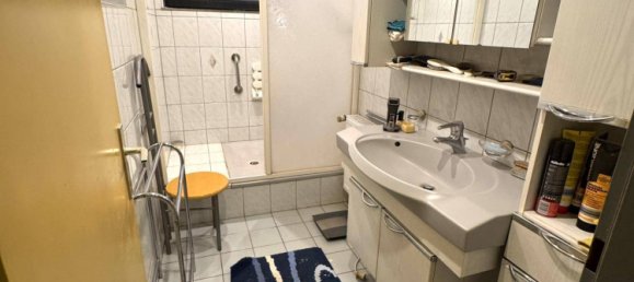 4 bedrooms House in Breitenfurt bei Wien, Austria No. 223181 34