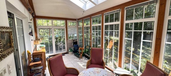 4 bedrooms House in Breitenfurt bei Wien, Austria No. 223181 43