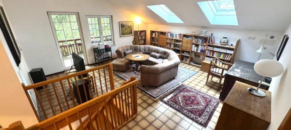 4 bedrooms House in Breitenfurt bei Wien, Austria No. 223181 30