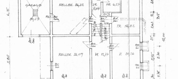 4 bedrooms House in Breitenfurt bei Wien, Austria No. 223181 42