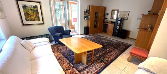 4 bedrooms House in Breitenfurt bei Wien, Austria No. 223181 14