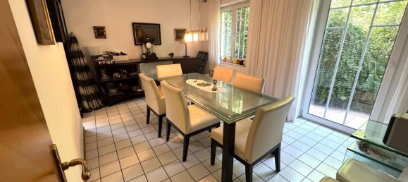 4 bedrooms House in Breitenfurt bei Wien, Austria No. 223181 2