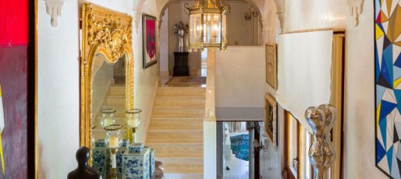 Casa de 6 dormitorios en Marbella, Spain No. 187862 29