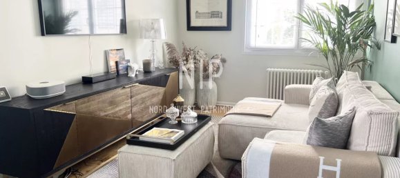 4 غرف نوم منزل في Mouvaux, France رقم 265207 4