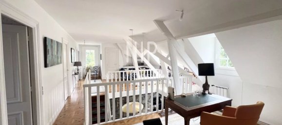 4 غرف نوم منزل في Mouvaux, France رقم 265207 5