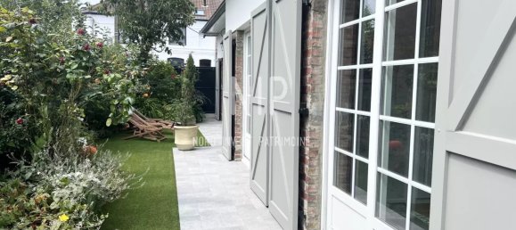 4 غرف نوم منزل في Mouvaux, France رقم 265207 7