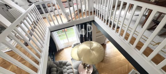 4 غرف نوم منزل في Mouvaux, France رقم 265207 9