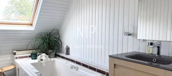 4 غرف نوم منزل في Mouvaux, France رقم 265207 12