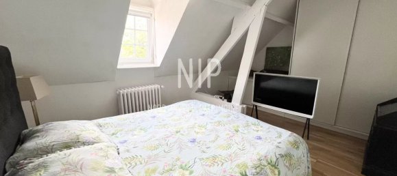 4 غرف نوم منزل في Mouvaux, France رقم 265207 11