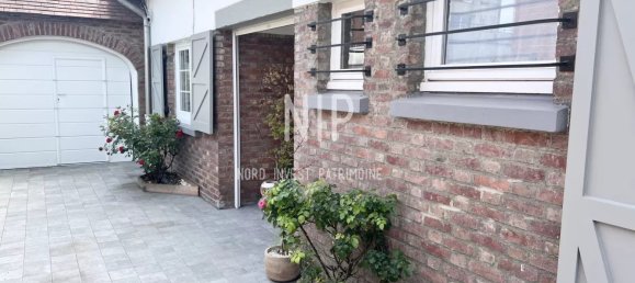 4 غرف نوم منزل في Mouvaux, France رقم 265207 6