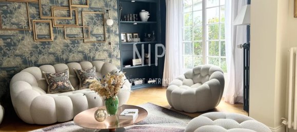 4 غرف نوم منزل في Mouvaux, France رقم 265207 3