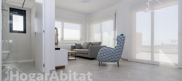 3 Schlafzimmer Wohnung in San Miguel de Salinas, Spain, Nr. 126055 18