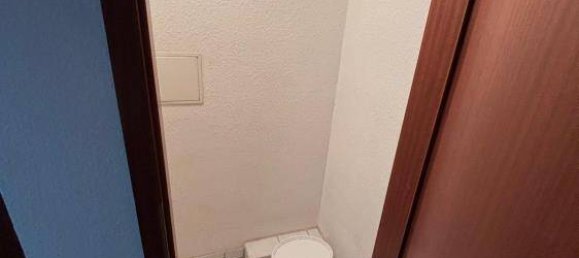 Studio in Görlitz, Germany, Nr. 155614 9