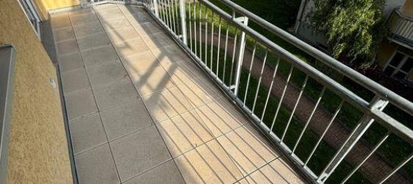 Studio in Görlitz, Germany, Nr. 155614 6