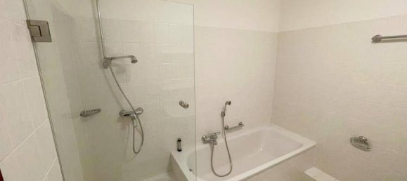 Studio in Görlitz, Germany, Nr. 155614 2