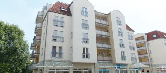 Studio in Görlitz, Germany, Nr. 155614 3