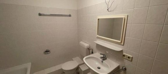 Studio in Görlitz, Germany, Nr. 155614 5