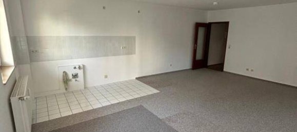 Studio in Görlitz, Germany, Nr. 155614 10