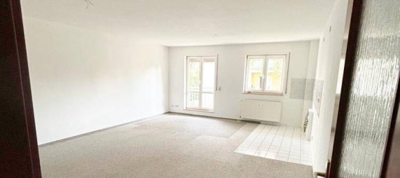 Studio in Görlitz, Germany, Nr. 155614 4