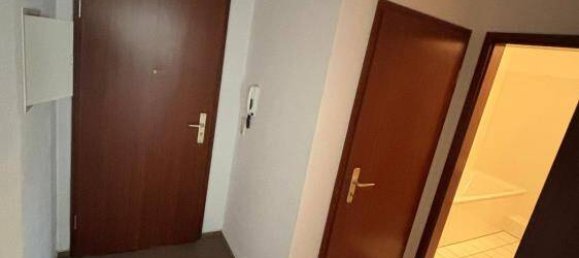 Studio in Görlitz, Germany, Nr. 155614 11