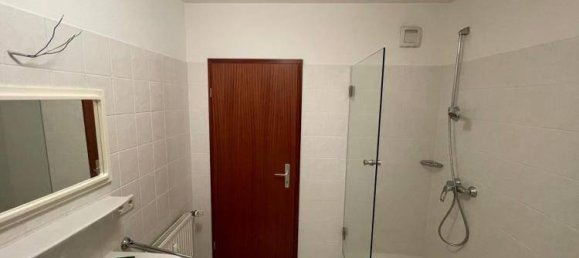 Studio in Görlitz, Germany, Nr. 155614 8