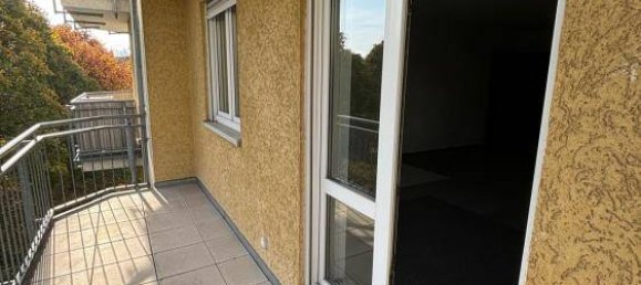 Studio in Görlitz, Germany, Nr. 155614 7