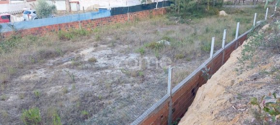 Земельный участок 629м² в Порту ди Мош, Португалия № 67286 7