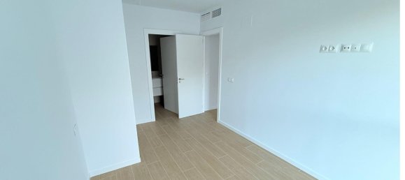 1 bedroom Apartment for sale in Denia, Alicante, Valencian Community, Spain № 365770 8