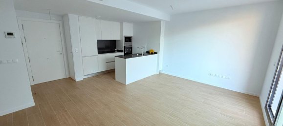 1 bedroom Apartment for sale in Denia, Alicante, Valencian Community, Spain № 365770 7