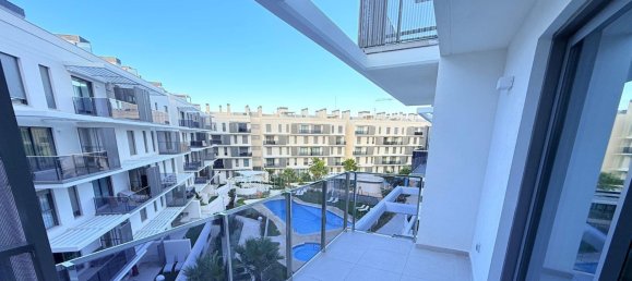 1 bedroom Apartment for sale in Denia, Alicante, Valencian Community, Spain № 365770 14