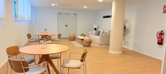 1 bedroom Apartment for sale in Denia, Alicante, Valencian Community, Spain № 365770 4
