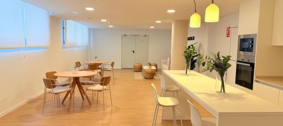 1 bedroom Apartment for sale in Denia, Alicante, Valencian Community, Spain № 365770 15