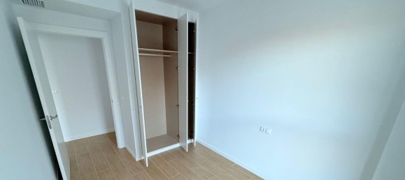 1 bedroom Apartment for sale in Denia, Alicante, Valencian Community, Spain № 365770 12