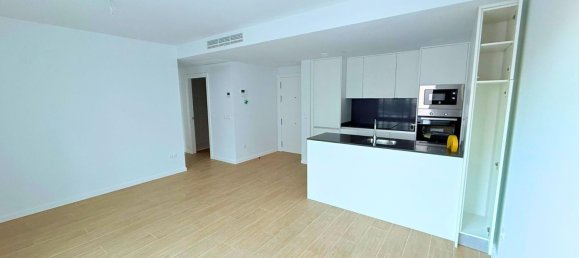 1 bedroom Apartment for sale in Denia, Alicante, Valencian Community, Spain № 365770 6