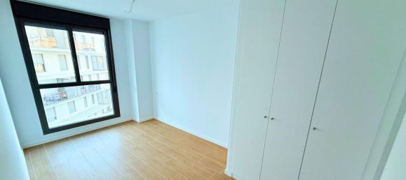1 bedroom Apartment for sale in Denia, Alicante, Valencian Community, Spain № 365770 10