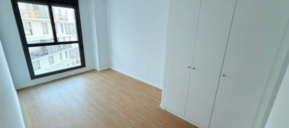 1 bedroom Apartment for sale in Denia, Alicante, Valencian Community, Spain № 365770 9