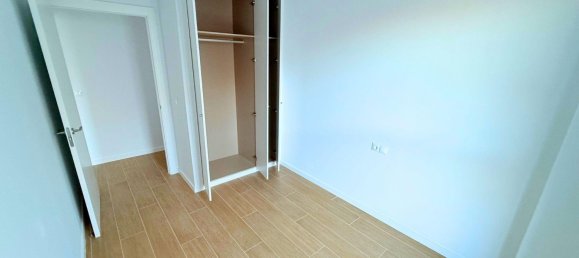 1 bedroom Apartment for sale in Denia, Alicante, Valencian Community, Spain № 365770 11