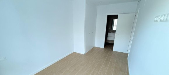 1 bedroom Apartment for sale in Denia, Alicante, Valencian Community, Spain № 365770 13
