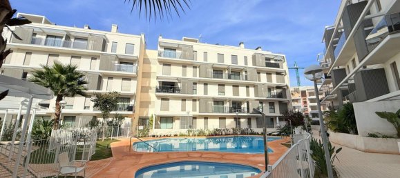1 bedroom Apartment for sale in Denia, Alicante, Valencian Community, Spain № 365770 16
