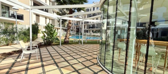1 bedroom Apartment for sale in Denia, Alicante, Valencian Community, Spain № 365770 3