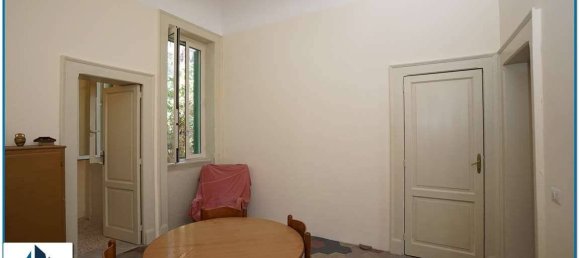 4 bedrooms Apartment in Messina, Italy No. 321944 9