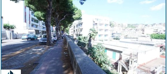 4 bedrooms Apartment in Messina, Italy No. 321944 24