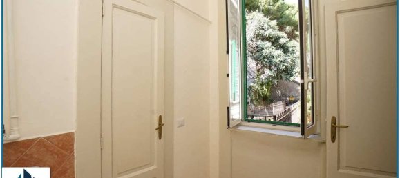 4 bedrooms Apartment in Messina, Italy No. 321944 20