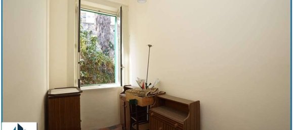 4 bedrooms Apartment in Messina, Italy No. 321944 15