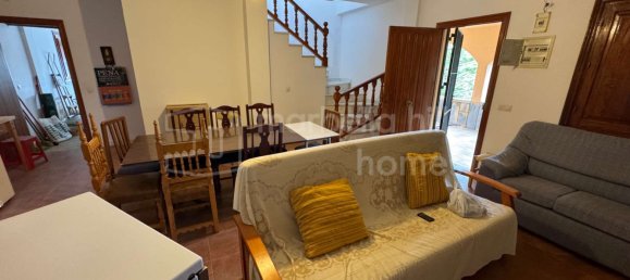 4 Schlafzimmer Haus in Estepona, Spain, Nr. 32346 9