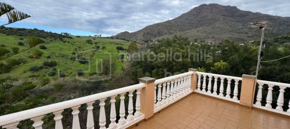 4 Schlafzimmer Haus in Estepona, Spain, Nr. 32346 5